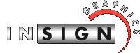Insign Graphics